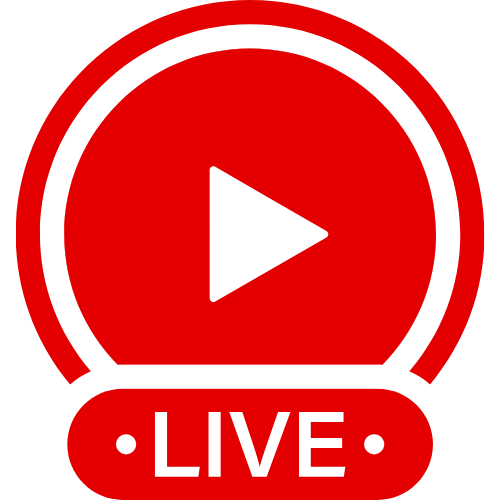 Soyashlee1 | Live Webcam Shows & Interactive Adult Entertainment